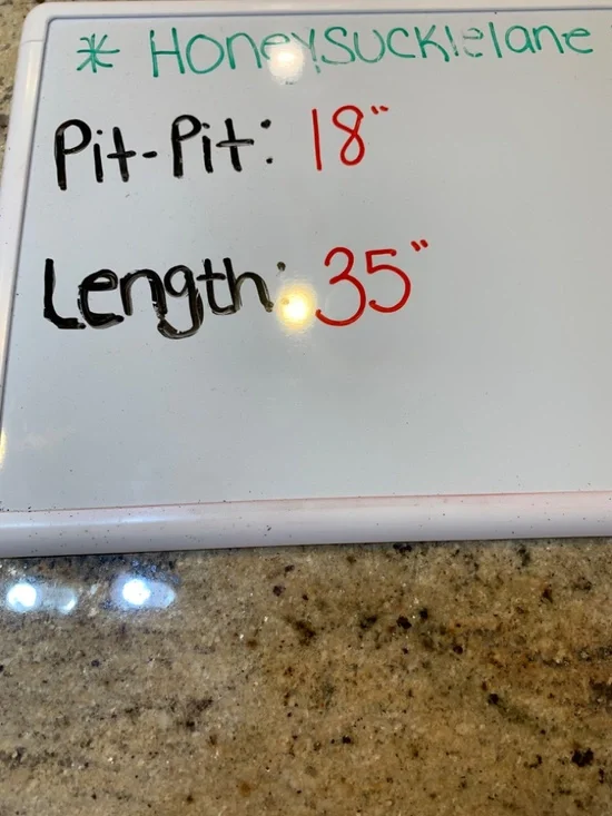 Ulla Johnson Olina Puff-Sleeve Tiered Cotton Poplin Dress Womens 8 Burgundy Boho - Picture 15 of 15